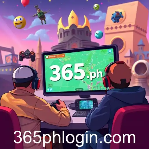 The Digital Evolution of English Gaming Platforms