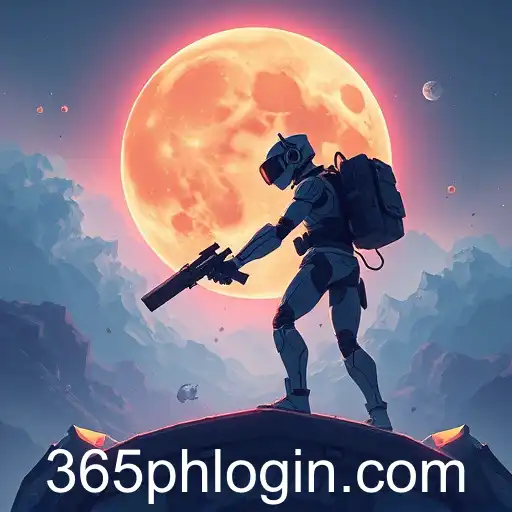 365ph Gaming Revolution Amidst Global Challenges