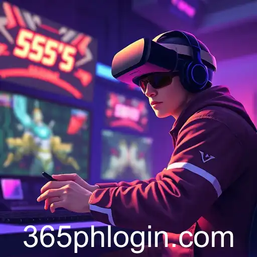 Gaming Evolution: Trends and Innovations