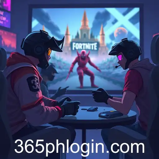 The Rise of Gaming in the Digital Age