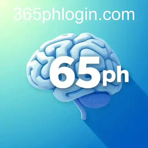 Exploring the Fascinating World of Puzzle Games on 365ph