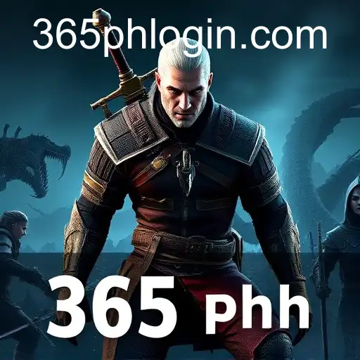 Exploring the World of Role-Playing Games on 365ph