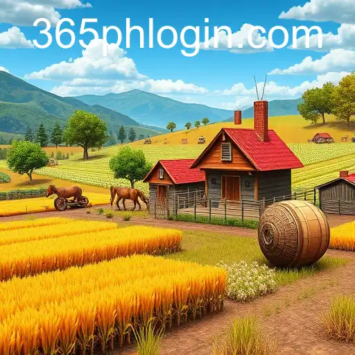 Exploring the World of Simulation Games: A Deep Dive into 365 Days of Play