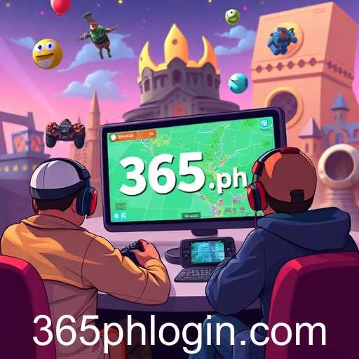 The Digital Evolution of English Gaming Platforms