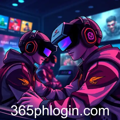 Gaming Trends Shape the Industry