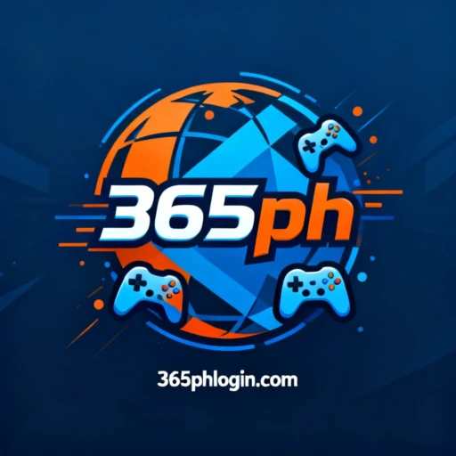 365ph