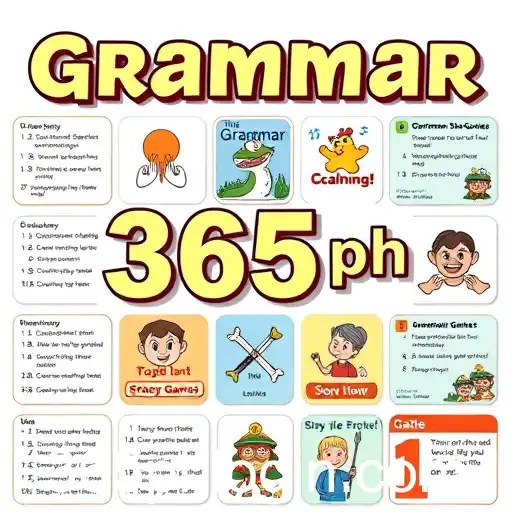 The Evolution of Online Gaming Habits