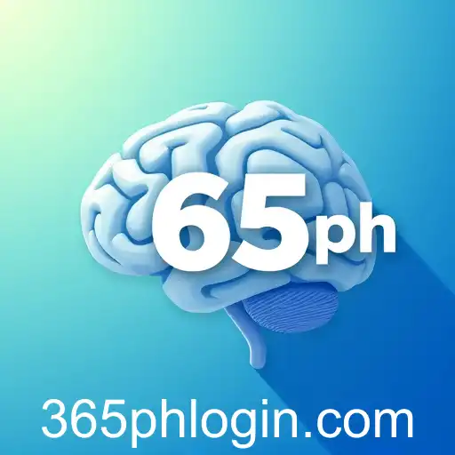 Exploring the Fascinating World of Puzzle Games on 365ph