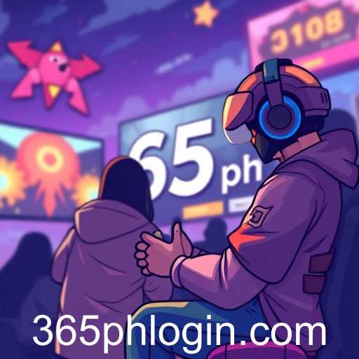 Article Images