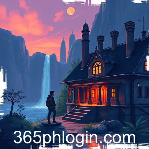 The Rise of Gaming Portals in 2025