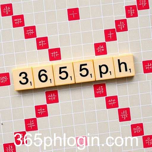 The Rise of 365ph in the Online Gaming World