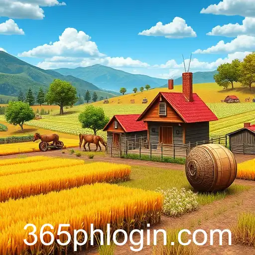 Exploring the World of Simulation Games: A Deep Dive into 365 Days of Play