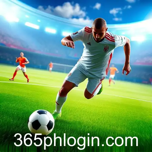 Exploring the Dynamic World of Sports Games on 365ph